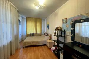 будинок за адресою 5 Лінія вул.