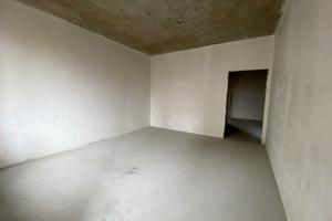 квартира за адресою Кузнечна вул., 22