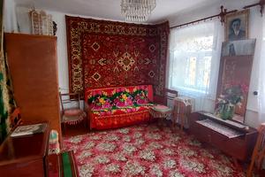 дом по адресу с. Здолбица, Третя