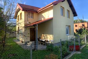 будинок за адресою Лесі Українки вул.