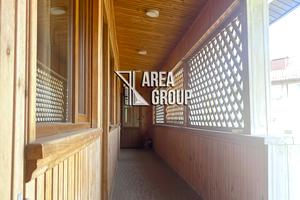 комерційна за адресою Пролетарська, 3/1