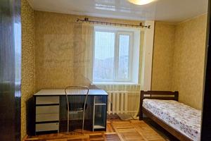 квартира за адресою Захисників Азовсталі вул. (Сержанта Смірнова), 6