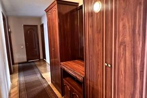 квартира по адресу Саломеи Крушельницкой ул., 77