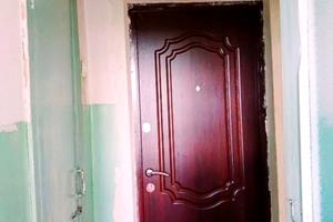 квартира за адресою Київська вул., 146