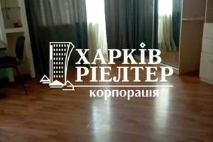 квартира за адресою Дзюби просп., 3