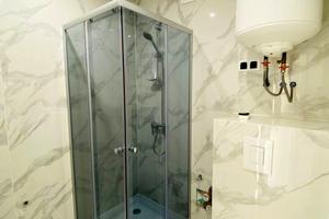 квартира за адресою Коновальця, 136