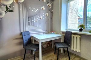 квартира за адресою Хоменка, 6
