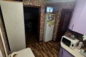 квартира по адресу Химиков просп., 42