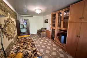 квартира за адресою Корабелів просп., 10б