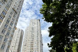 квартира за адресою Французький бульв., 22