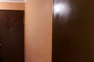 квартира по адресу Гвардейцев-Широнинцев ул., 39д