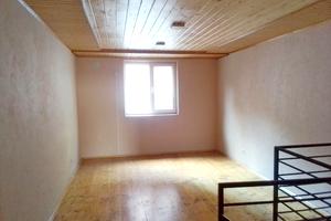 комерційна за адресою Незалежності вул., 121