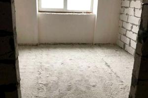 квартира за адресою вулиця Гоголя, 261