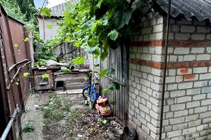 дом по адресу Чугуев, Харьковская ул.