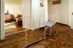 квартира по адресу Ярослава Стецько ул., 7