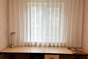 квартира по адресу Академика Филатова ул., 33а