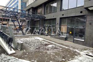 коммерческая по адресу Василия Стуса ул., 35-37