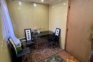 будинок за адресою Центральная