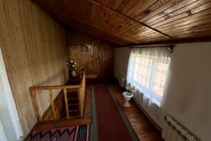 дом по адресу Тараса Шевченка