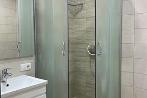 квартира за адресою казакевича, 25