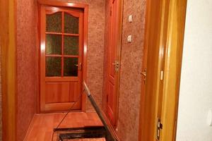 квартира за адресою Мануйлівський просп. (Воронцова), 8