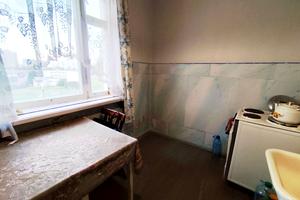квартира за адресою Архітекторів вул., 22