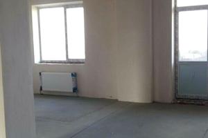 квартира за адресою 28 бригади вул., 2