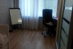 квартира за адресою Валентинівська вул. (Блюхера), 41