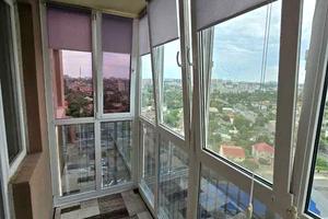 квартира по адресу Одесса, Михаила Грушевского ул., 30б