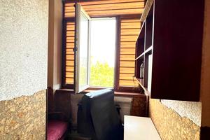 квартира по адресу Святослава Храброго ул. (Чкалова), 37