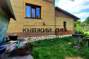 будинок за адресою Садова, 1