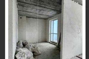 квартира по адресу Елизаветинская ул., 2
