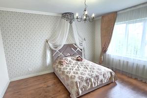 будинок за адресою Харківська вул., 4