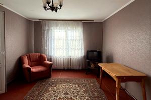 квартира за адресою Степана Бандери вул., 22