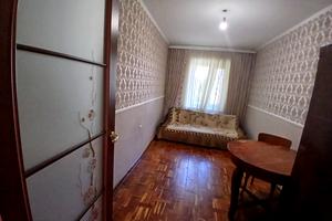 квартира за адресою Героїв АТО вул., 2