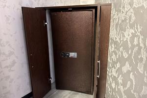 комерційна за адресою Дарницький бульв., 8-А