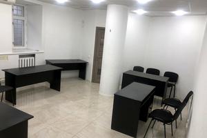 коммерческая по адресу Обсерваторная ул., 10