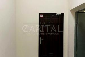 комерційна за адресою Степана Бандери просп. (Московський), 8