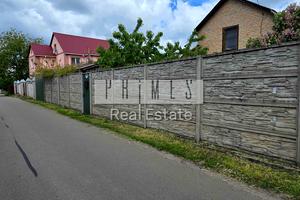 будинок за адресою Садова