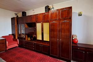 квартира по адресу Ахсарова ул., 20а