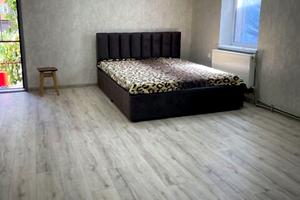 квартира за адресою Київська вул., 27