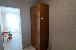 квартира по адресу Штилевая ул., 1