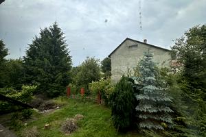 будинок за адресою Вірменська, 2