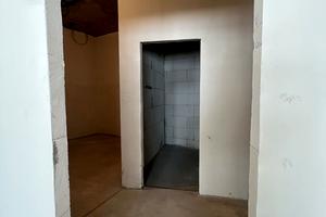 коммерческая по адресу Краснова ул., 3а