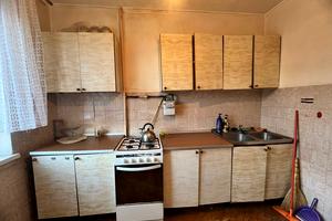 квартира за адресою Симоненка вул., 1