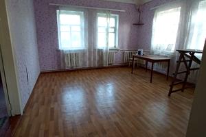 будинок за адресою Старотроїцька вул.