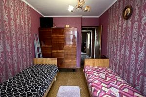 квартира за адресою Волинська Дивізія, 15