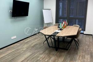 коммерческая по адресу Предславинская ул., 40