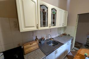 дом по адресу с. Соломоново, Мостова ул. (Борканюка)