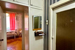 квартира по адресу Шевчука, 8